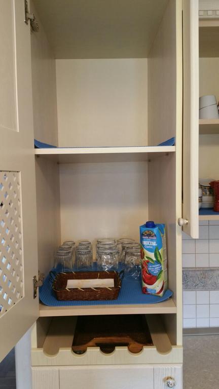 Laura'S Home Дуррес Экстерьер фото