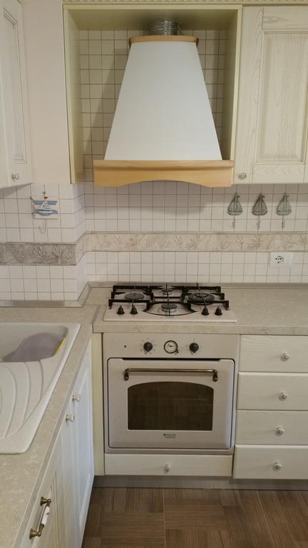 Laura'S Home Дуррес Экстерьер фото