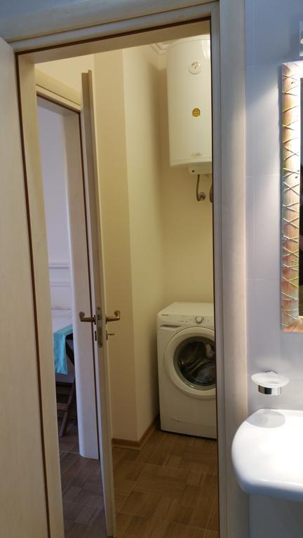 Laura'S Home Дуррес Экстерьер фото
